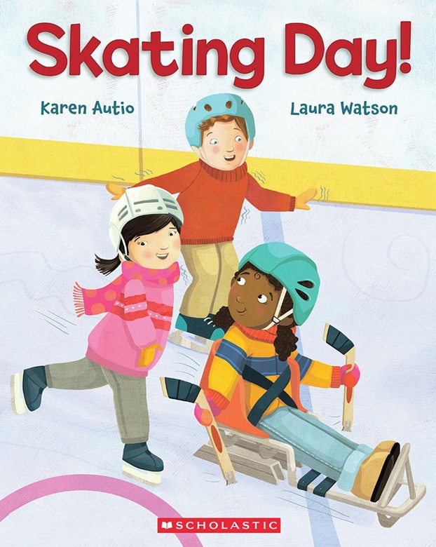 SD cover
